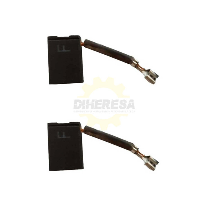 Dewalt N593369 CARBON ENS, (PAR) Dewalt N593369 CARBON ENS, (PAR)
