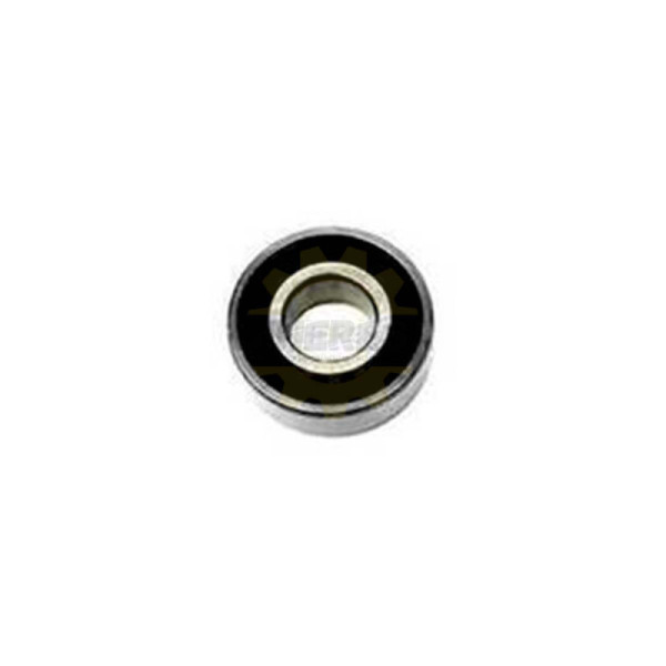Dewalt N593927 EJE BALERO EXCENTRICO