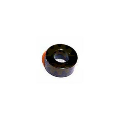 Dewalt SC04323.00 PERNO, ORQUILLA 3.0X28MM