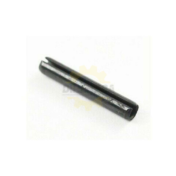 Dewalt SC05993.00 PERNO, RESORTE 3X18MM