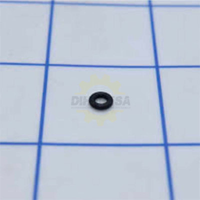 Dewalt SC06449.00 O'RING 2.5X1.4MM