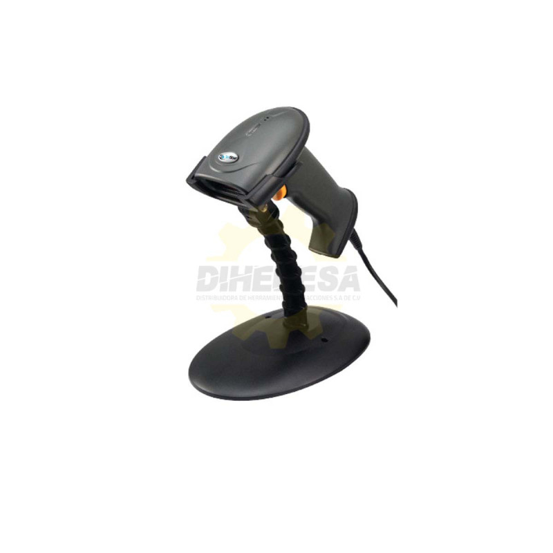 Dewalt SC100 RESORTE-P/SC7-C-E-SC743-SG Dewalt SC100 RESORTE-P/SC7-C-E-SC743-SG