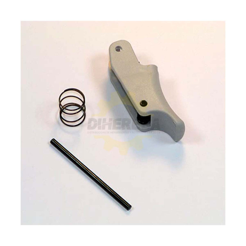 Dewalt SEQ7 GATILLO SECUENCIAL, JUEGO Dewalt SEQ7 GATILLO SECUENCIAL, JUEGO