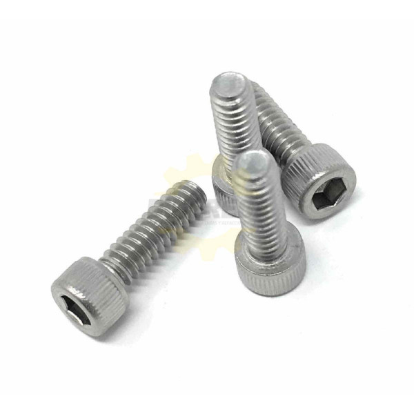 Dewalt SSF-3156 TORNILLO #10-9X.500 THD