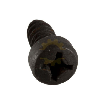 Dewalt SSF-621 TORNILLO .250-14X.625