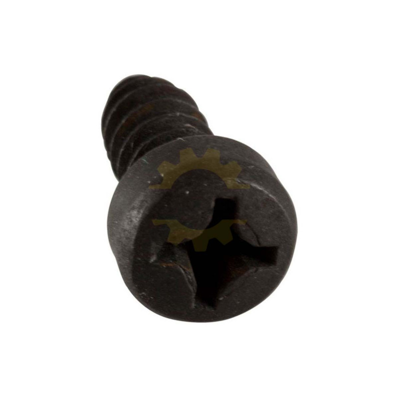 Dewalt SSF-621 TORNILLO .250-14X.625 Dewalt SSF-621 TORNILLO .250-14X.625