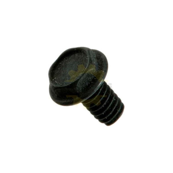 Dewalt SSF-9821 TORNILLO #5-40X.250HHW