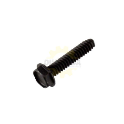 Dewalt SSF-995 TORNILLO #10-24X.875 T49-55IN-LBS