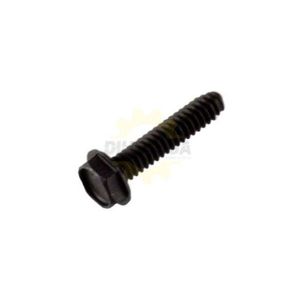 Dewalt SSF-995 TORNILLO #10-24X.875 T49-55IN-LBS