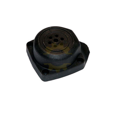Dewalt T32010 CUBIERTA CON INSERTO
