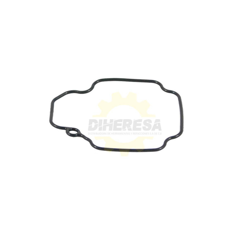 Dewalt T32046 EMPAQUE MARCO /TAPA Dewalt T32046 EMPAQUE MARCO /TAPA