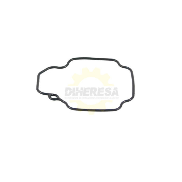 Dewalt T32046 EMPAQUE MARCO /TAPA