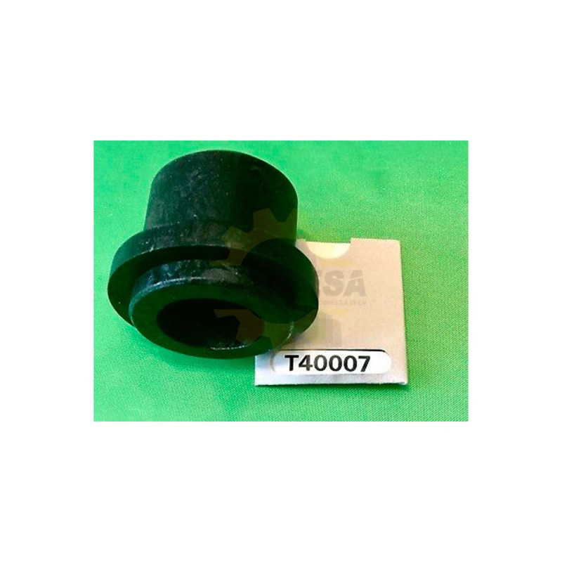 Dewalt T40007 AMORTIGUADOR (BOMPER) INF. Dewalt T40007 AMORTIGUADOR (BOMPER) INF.