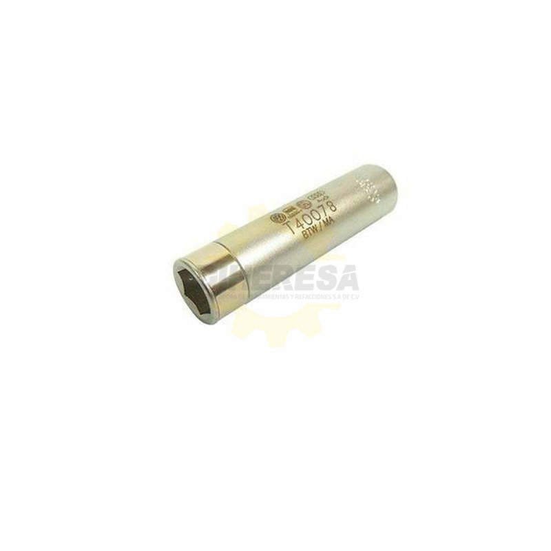 Dewalt T40078 PLACA INFERIOR Dewalt T40078 PLACA INFERIOR