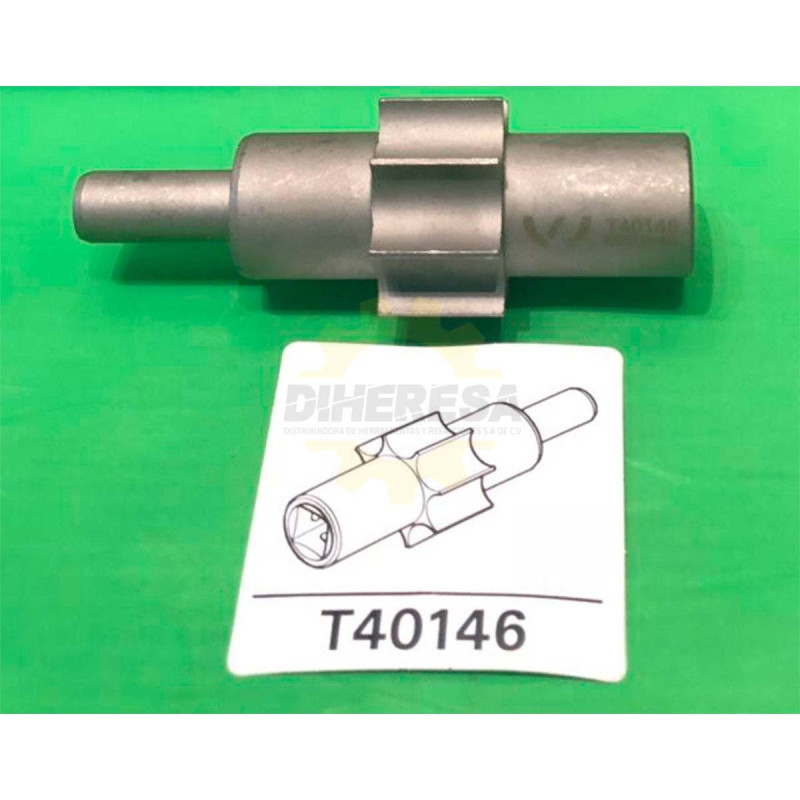 Dewalt T40146 PLACA INFERIOR Dewalt T40146 PLACA INFERIOR