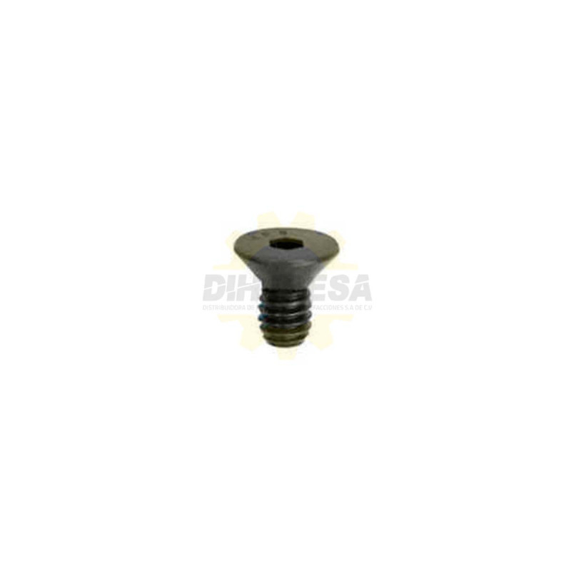 Dewalt UA4808.13 TORNILLO SFHCS 1/4-20X1 Dewalt UA4808.13 TORNILLO SFHCS 1/4-20X1