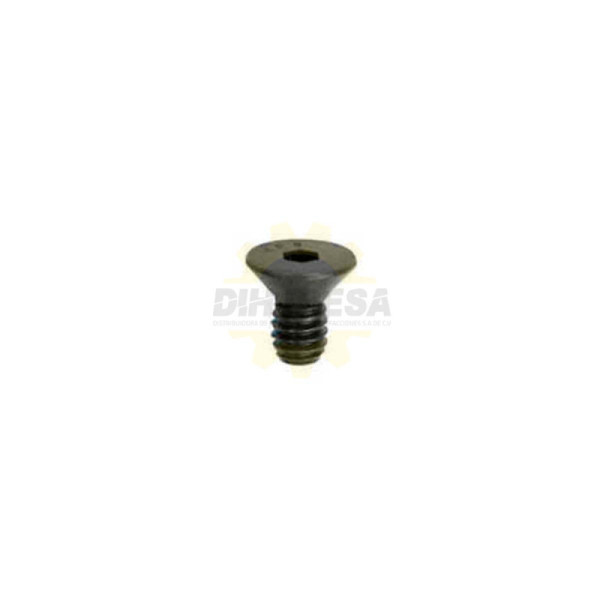 Dewalt UA4808.13 TORNILLO SFHCS 1/4-20X1