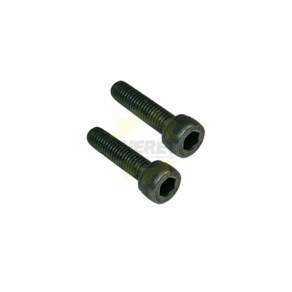 Dewalt UA4820.1 TORNILLO 1/4-20X1-1/4 SHCS