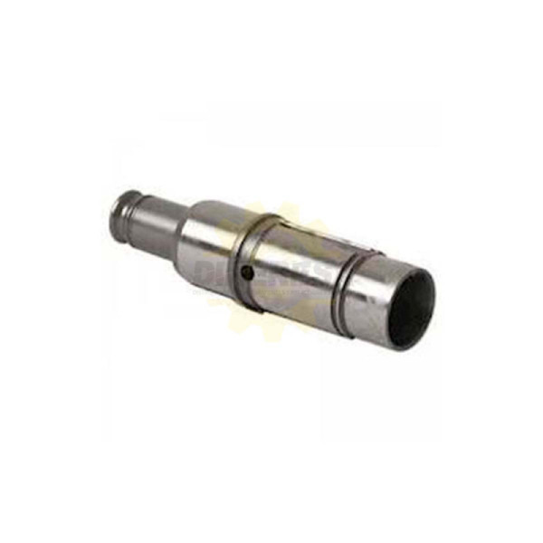 Dewalt UA6812.1 TORNILLO 3/8-16 X 3/4 S