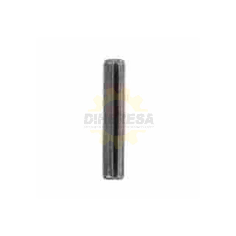 Dewalt UB2111.2 PERNO P/750-S4-750-S5 Dewalt UB2111.2 PERNO P/750-S4-750-S5