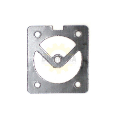 Dewalt Z-D24819 EMPAQUE...
