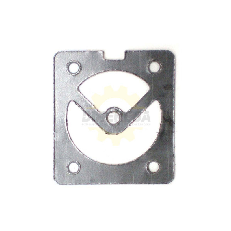 Dewalt Z-D24819 EMPAQUE CABEZAL, GRAFITO Dewalt Z-D24819 EMPAQUE CABEZAL, GRAFITO