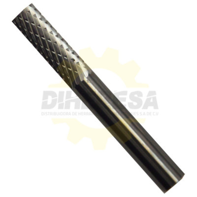 Austromex 100 Lima rotativa...