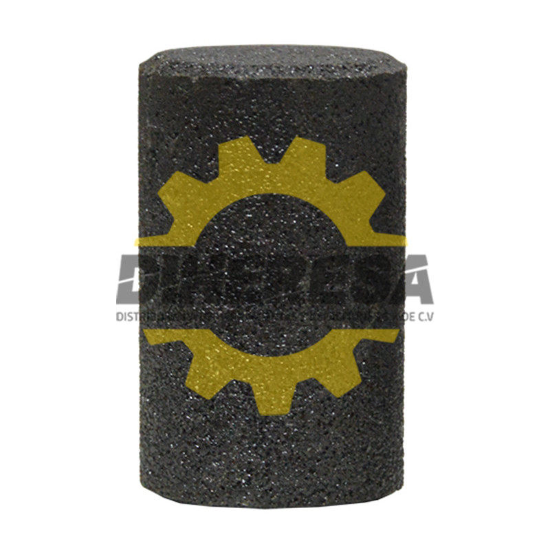 Austromex 1324 Cono abrasivos Xtreme Power para desbaste de fundición Austromex 1324 Cono abrasivos Xtreme Power para desbaste de fundición