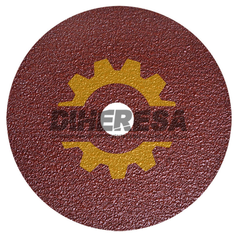 Austromex 1379 Fibrodisco Easy-cut grano 80 Austromex 1379 Fibrodisco Easy-cut grano 80