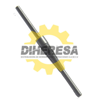 Austromex 1623 Adaptador para cartuchos