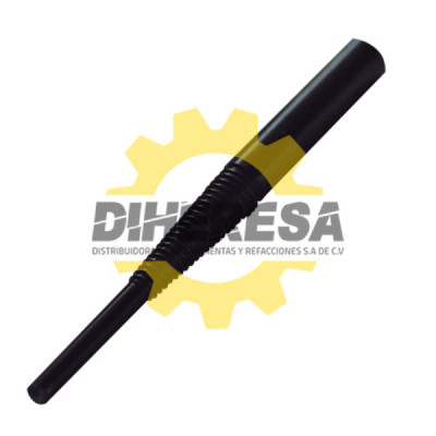 Austromex 1624 Adaptador para cartuchos