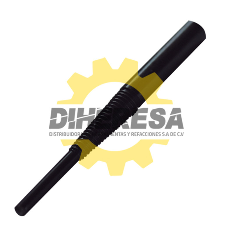 Austromex 1624 Adaptador para cartuchos Austromex 1624 Adaptador para cartuchos