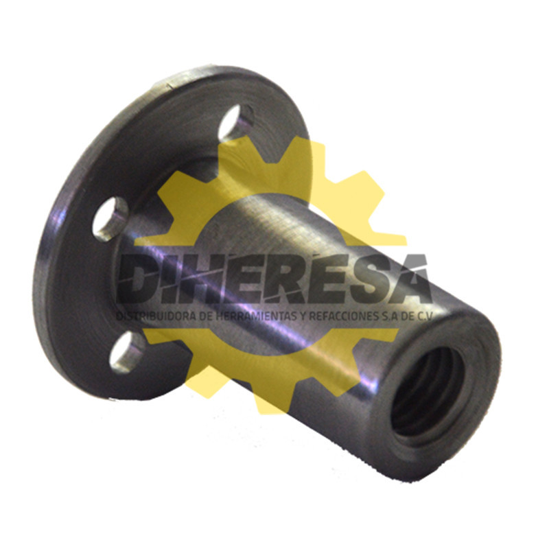 Austromex 1625 Adaptador para ruedas Austromex 1625 Adaptador para ruedas