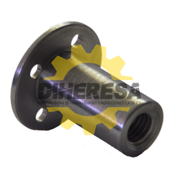Austromex 1625 Adaptador para ruedas