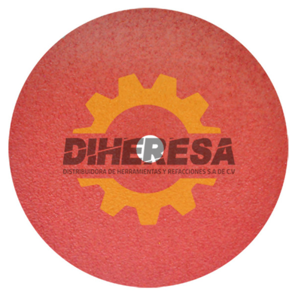 Austromex 1633 Fibrodisco Xtreme power grano cerámico 80