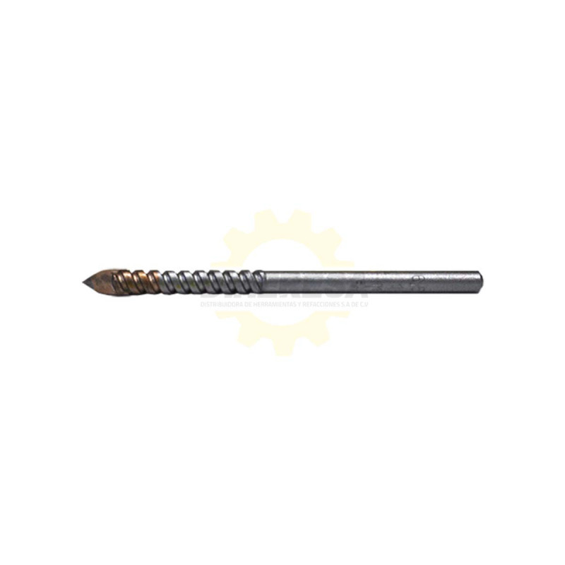 Austromex 1842 Broca Multiusos 5/8" Austromex 1842 Broca Multiusos 5/8"