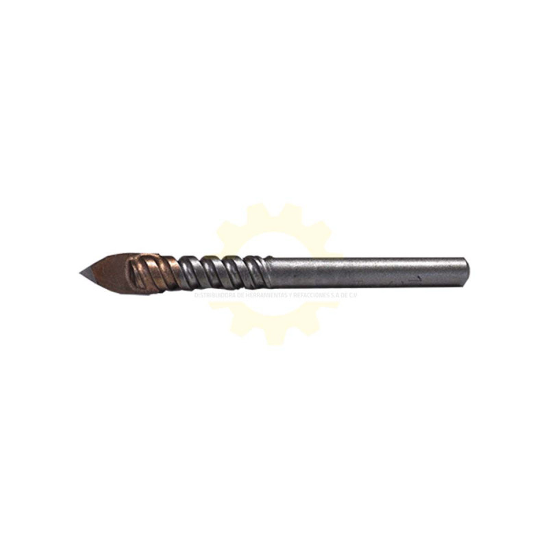 Austromex 1843 Broca Multiusos 5/8" Austromex 1843 Broca Multiusos 5/8"