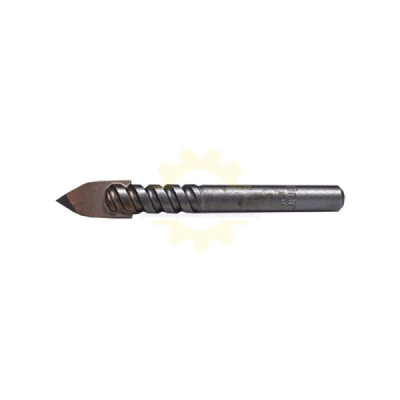 Austromex 1844 Broca Multiusos 5/8"