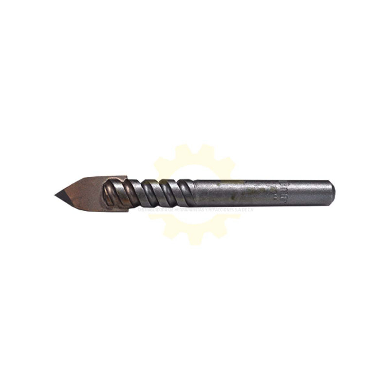 Austromex 1844 Broca Multiusos 5/8" Austromex 1844 Broca Multiusos 5/8"