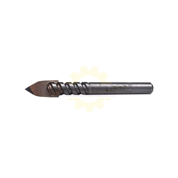Austromex 1844 Broca Multiusos 5/8"
