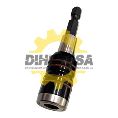 Austromex 1851 ADAPTADOR MAGNETICO PARA DESTORNILLADOR