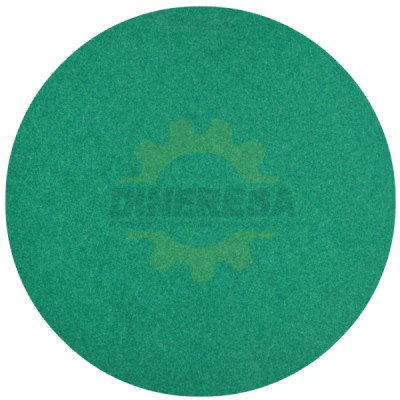 Austromex 2003 Disco Lija...
