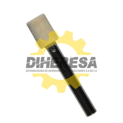 Austromex 2293 Punta...