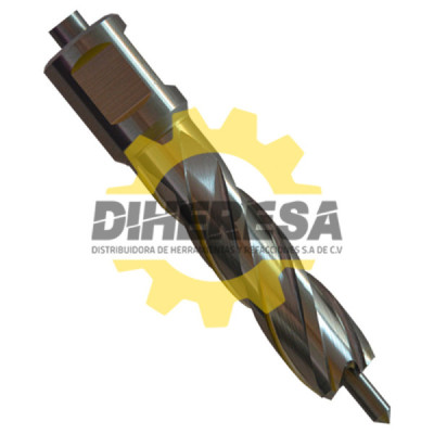 Austromex 2391 Cortador anular