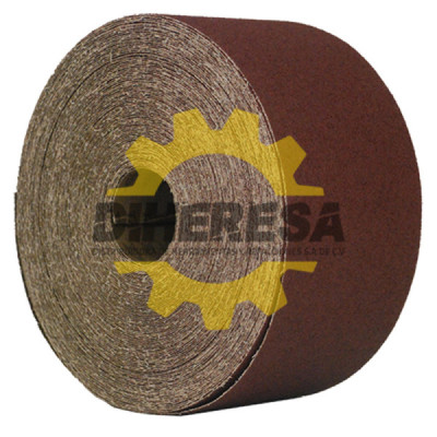 Austromex 2400 Rollo de...