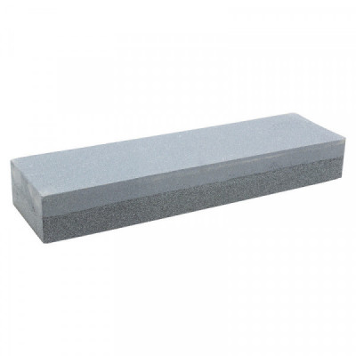 128053 SURTEK Piedra para asentar 152 x 50 x 25mm