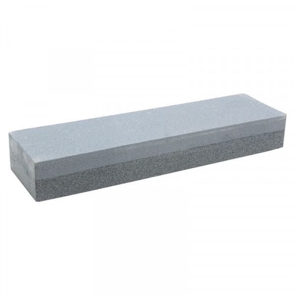 128053 SURTEK Piedra para asentar 152 x 50 x 25mm Surtek | DIHERESA
