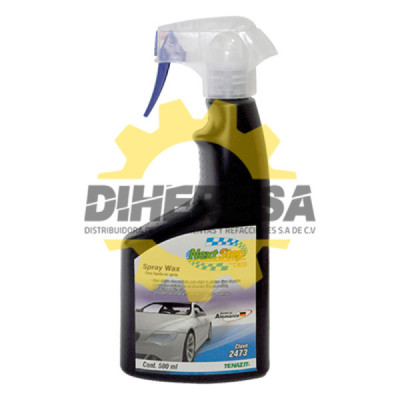 Austromex 2473 Cera Spray...