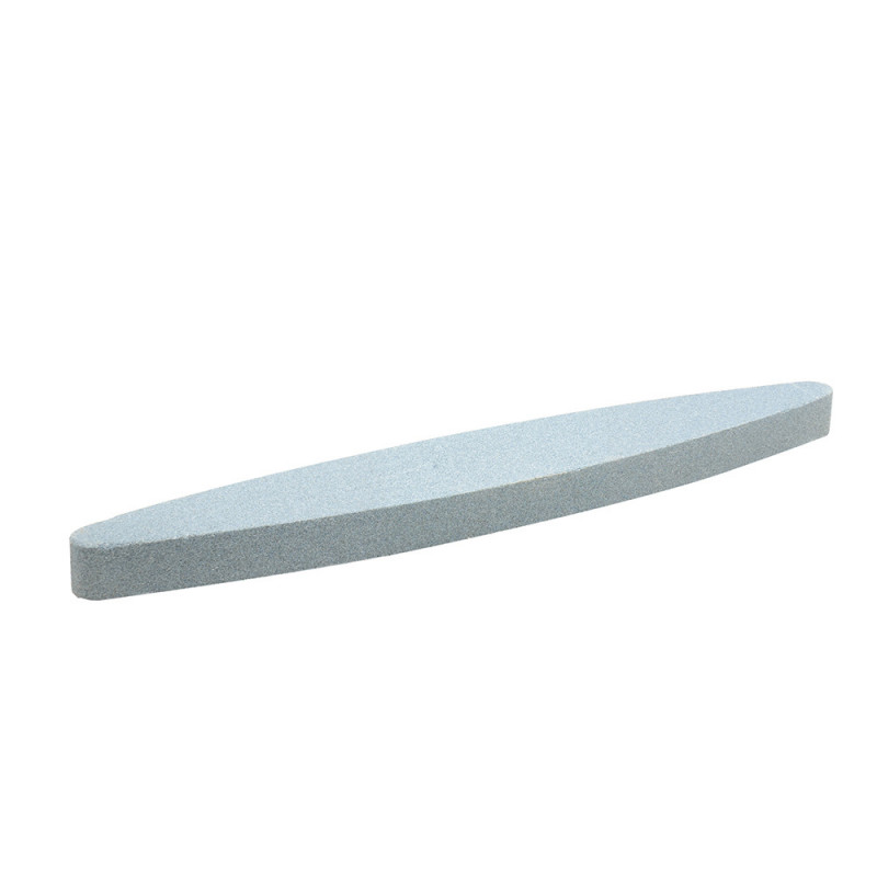 128060 SURTEK Piedra para guadaña 200 x 35 x 16mm Surtek | DIHERESA 128060 SURTEK Piedra para guadaña 200 x 35 x 16mm Surtek | DIHERESA