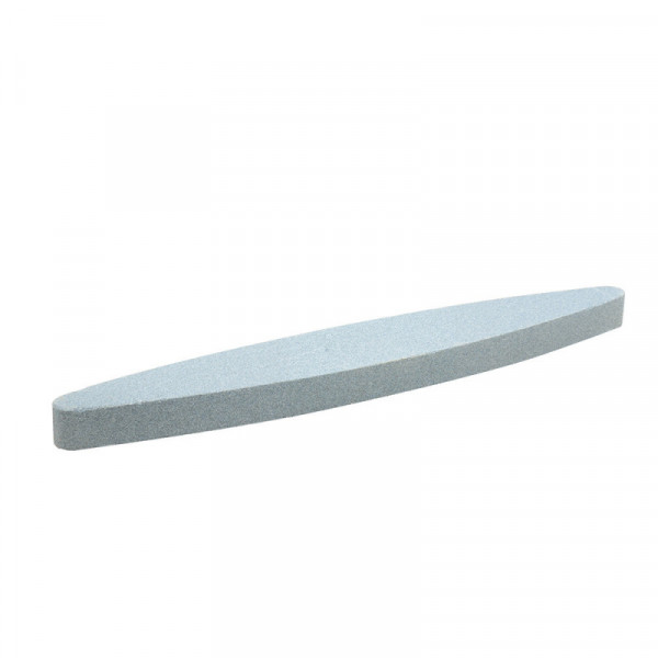 128060 SURTEK Piedra para guadaña 200 x 35 x 16mm Surtek | DIHERESA